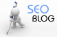 seo-blog