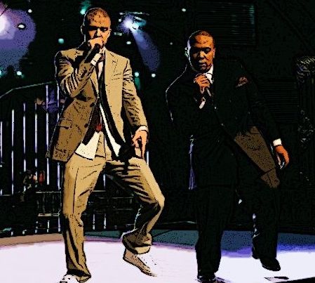 justin_and_timbaland