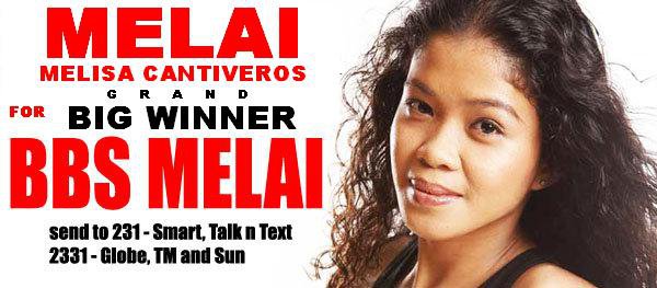 melai-big-winner