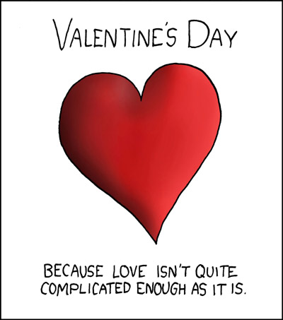 valentines-day