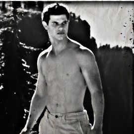 taylor_lautner