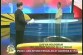 gma-7-hologram
