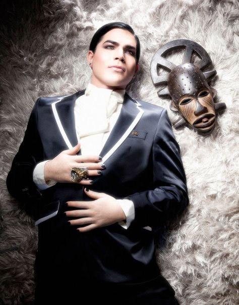 adam-lambert