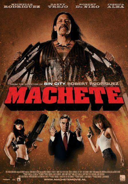 machete-movie-poster-2