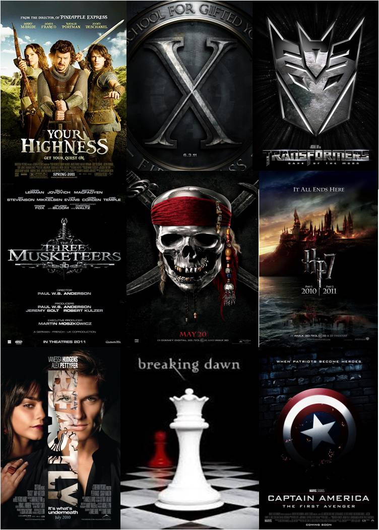 movies-2011