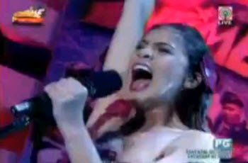 Anne-Curtis-Pole-Dancing-Pic