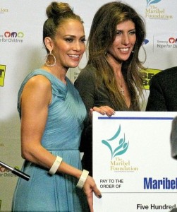 Jennifer-Lopez-Lynda-Maribel-Foundation-thumbnail