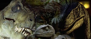 Jurassic-Park-Adventure-Game
