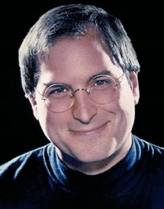 Steve-Jobs-biography-ebook-Amazon-Kindle-Apple-iTunes