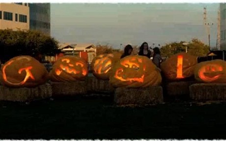 google-doodle-halloween-2011