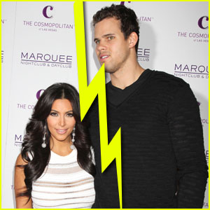 kim-kardashian-divorce-statement
