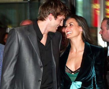 Ashton-Kutcher-Demi-Moore-Relationship-1-3-0711 Ashton-Kutcher-Demi-Moore-Relationship-1-3-0711