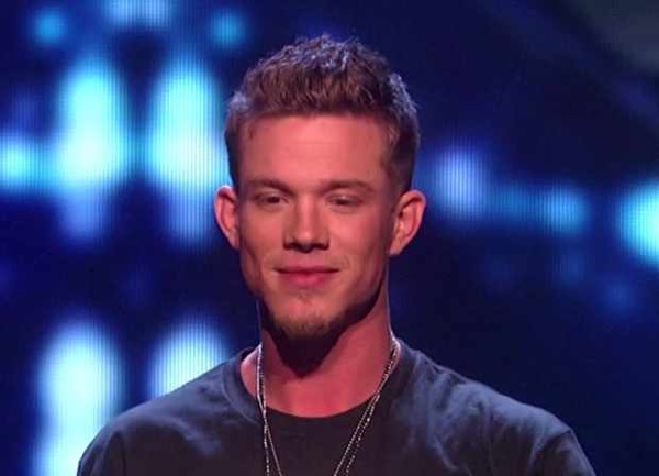 Chris-Rene-Everythings-Gonna-Be-Alright-No-Woman-No-Cry-The-X-Factor Chris-Rene-Everythings-Gonna-Be-Alright-No-Woman-No-Cry-The-X-Factor