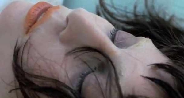 Lady-Gaga-Marry-The-Night-The-Prelude-Pathetique-Official-Video
