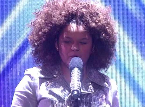 Rachel-Crow-Can-You-Feel-It-The-X-Factor