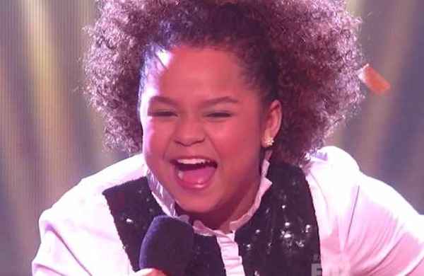 Rachel-Crow-I-Believe-The-X-Factor