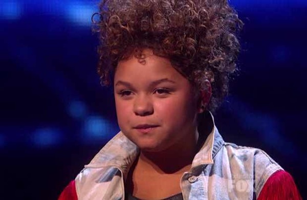 Rachel-Crow-I-Cant-Get-No-Satisfaction-The-X-Factor