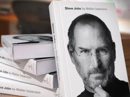 Steve-Jobs-biography-book-379000-copies-sold-US