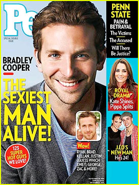 bradley-cooper-sexiest