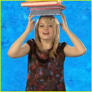 emma-stone-balance