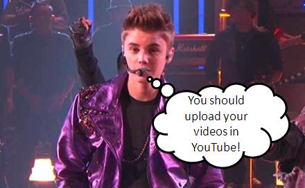 justin-bieber-dancing-with-the-stars justin-bieber-dancing-with-the-stars