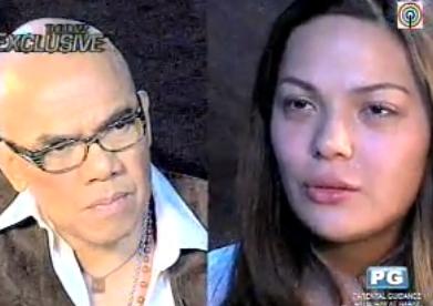 kc-concepcion-the-buzz