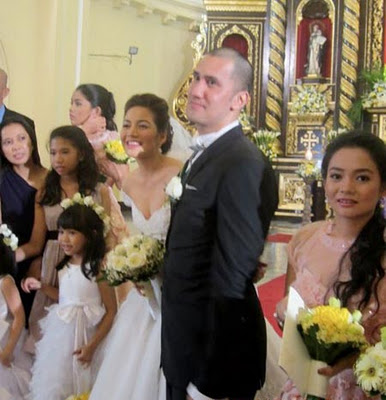 kyla-rich-wedding