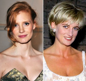 princess-diana-jessica-chastain