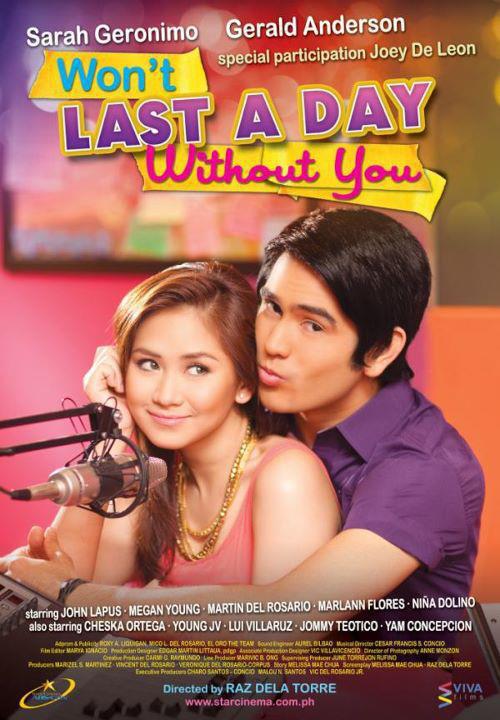 wont-last-a-day-without-you