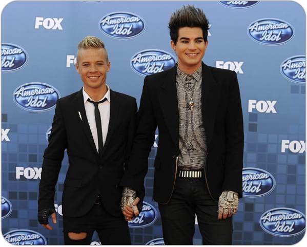 Adam-Lambert-Im-making-my-dream-album Adam-Lambert-Im-making-my-dream-album