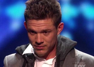 Chris-Rene-Young-Homie-The-X-Factor-Finals