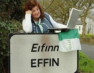 Facebook-blocks-Effin-Ireland-hometown Facebook-blocks-Effin-Ireland-hometown