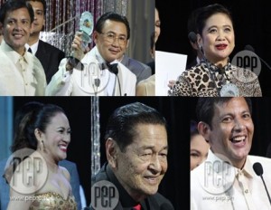 MMFF-2011-WINNERS