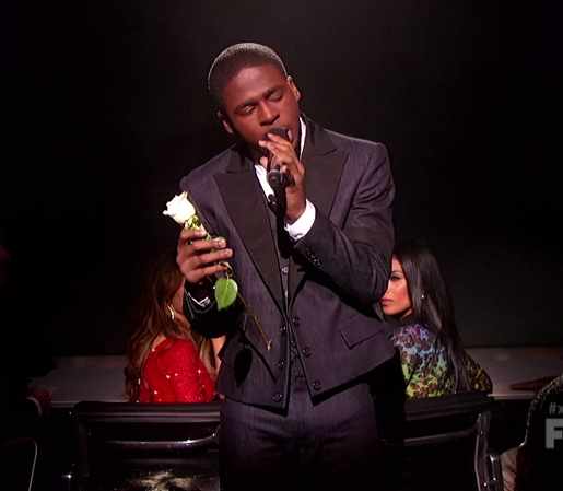Marcus-Canty-Ill-Make-Love-To-You-The-X-Factor