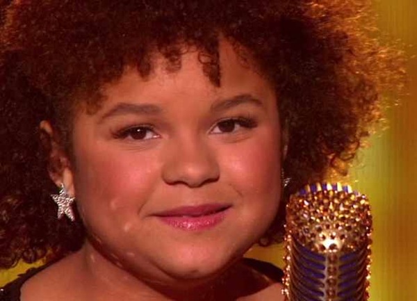 Rachel-Crow-Music-and-Me-The-X-Factor