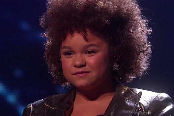 Rachel-Crow-Nothing-On-You-The-X-Factor