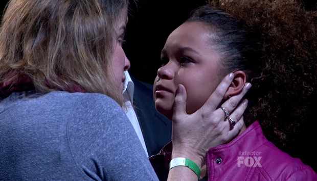 Rachel-Crow-Out-of-The-X-Factor-USA