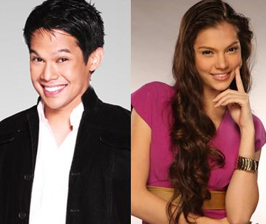 dj-mo-twister-rhian-ramos