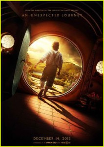 hobbit-trailer