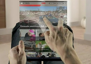 ipad-3 ipad-3