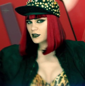 jessie-j-domino