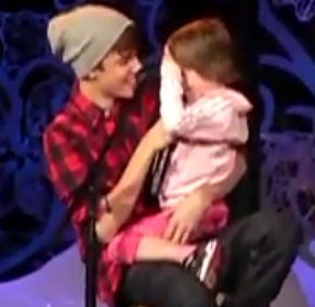 justin-jazmyn-bieber