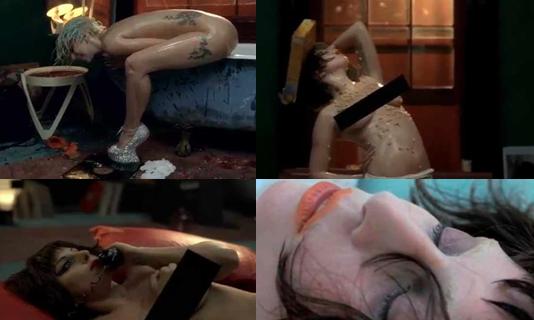 lady-gaga-marry-the-night