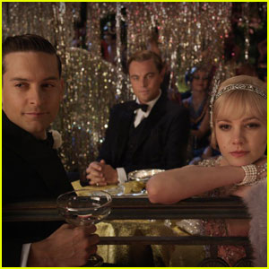 leonardo-dicaprio-carey-mulligan-gatsby-first-look