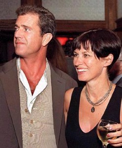 mel-gibson-divorce-settlement