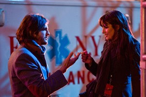 new-years-eve-review