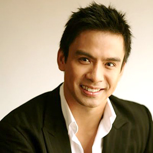 rj-rosales-dead-at-37