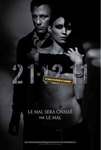 the-girl-with-dragon-tattoo-2011-international-movie-poster-01