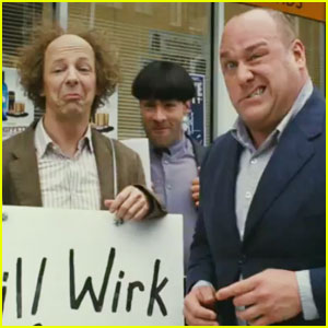 three-stooges-trailer