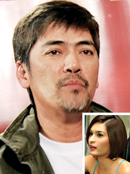 vic-sotto-pauleen-luna